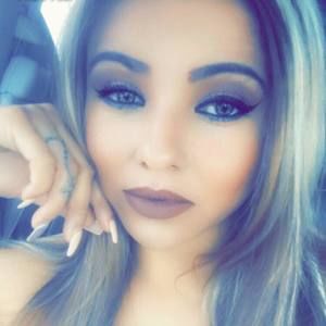 Meet your Posher, Chatis